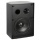 LD Systems Installation Series Lautsprecher  Bild 3
