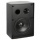 LD Systems Installation Series Lautsprecher  Bild 4
