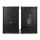 Skytec Aktiv PA System Boxen Lautsprecher 600 Watt Bild 3