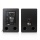 Power Dynamics PDSM8 aktive Studio Monitore 240W Bild 2