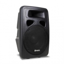 SkyTec SP1500ABT Aktivbox Bluetooth 800W Bild 1