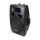 SkyTec SP1500ABT Aktivbox Bluetooth 800W Bild 5