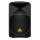 Behringer Eurolive B112D Aktiver Lautsprecher mit USB Bild 1