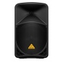 Behringer Eurolive B112D Aktiver Lautsprecher mit USB Bild 1