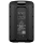 Behringer Eurolive B112D Aktiver Lautsprecher mit USB Bild 4