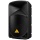 Behringer Eurolive B112D Aktiver Lautsprecher mit USB Bild 5