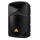 Behringer Eurolive B112D Aktiver Lautsprecher mit USB Bild 7