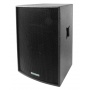Pronomic Pro 15 Passiv PA Box Bild 1