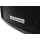 Pronomic Pro 15 Passiv PA Box Bild 3