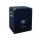Omnitronic DX 1022 3 Wege Box 400 Watt Bild 2