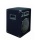 Omnitronic DX 1022 3 Wege Box 400 Watt Bild 4