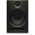 Presonus Eris E8 Bild 1