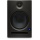 Presonus Eris E8 Bild 1