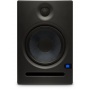 Presonus Eris E8 Bild 1