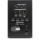 Presonus Eris E8 Bild 2