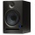 Presonus Eris E8 Bild 3