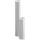Monacor ETS 215 WS PA Sulenlautsprecher Bild 2