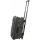QTX Sound QR15PA Tragbares Verstrkersystem 100W Bild 1