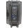 QTX Sound QR15PA Tragbares Verstrkersystem 100W Bild 3