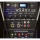 QTX Sound QR15PA Tragbares Verstrkersystem 100W Bild 4