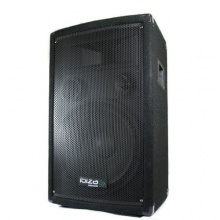 Ibiza PA Konzert Party Box Lautsprecher DJ 1000W Bild 1