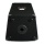 Ibiza PA Konzert Party Box Lautsprecher DJ 1000W Bild 3
