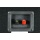 Ibiza PA Konzert Party Box Lautsprecher DJ 1000W Bild 4