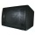 Ibiza PA Konzert Party Box Lautsprecher DJ 1000W Bild 5