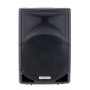 Pronomic FOX II 15A MP3 400W Bild 1