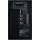 Pronomic FOX II 15A MP3 400W Bild 6
