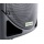 Pronomic FOX II 15A MP3 400W Bild 7