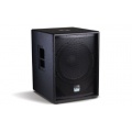 Alto TS SUB 15 Truesonic Bild 1