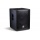 Alto TS SUB 15 Truesonic Bild 1