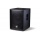 Alto TS SUB 15 Truesonic Bild 4