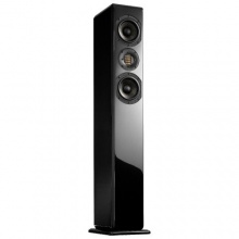 ADAM Audio ARTist 6 schwarz Bild 1