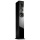ADAM Audio ARTist 6 schwarz Bild 1