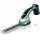 Bosch ASB 10,8 LI Akku-Strauchschere 414