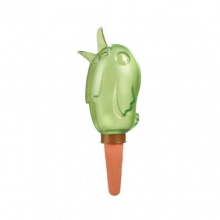 Scheurich Brdy, grn, 15 cm Bild 1