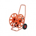 Bradas Profi- Schlauchwagen Bild 1