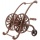 Esschert  TG67  Schlauchwagen Bild 1