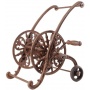 Esschert  TG67  Schlauchwagen Bild 1