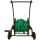 Esschert  TG67  Schlauchwagen Bild 2