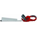 Einhell RG-EH 7160 Elektro-Heckenschere 418