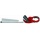 Einhell RG-EH 7160 Elektro-Heckenschere 418