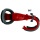 Einhell RG-EH 7160 Elektro-Heckenschere 419