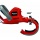Einhell RG-EH 7160 Elektro-Heckenschere 421