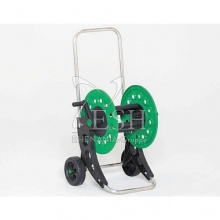 Green Tower 596551 Basic Ideal Schlauchwagen Bild 1