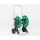 Green Tower 596551 Basic Ideal Schlauchwagen Bild 1