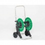 Green Tower 596551 Basic Ideal Schlauchwagen Bild 1