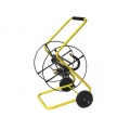 Ironside 525005 Schlauchwagen Bild 1